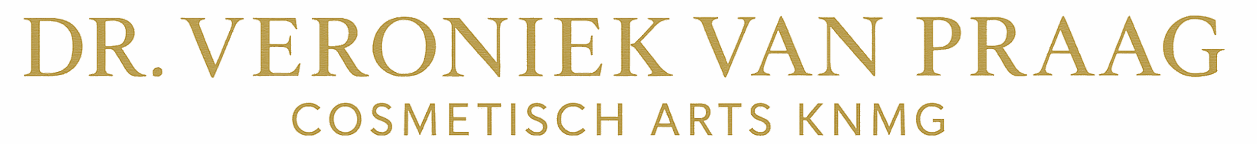 dokterveroniekvanpraag.nl